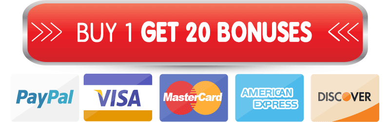 Viral Autobots Review - 20 Bonuses