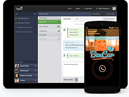 BoxCar Review - Feature Image