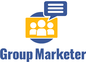 FB Group Marketer Review