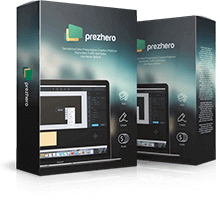 PrezHero Review