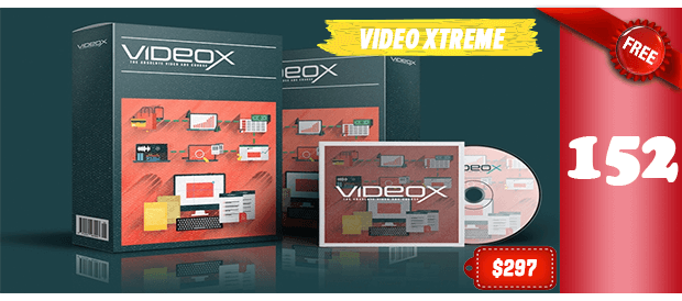 Video Xtreme