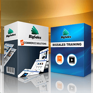 BigSales Generator Review - Banner