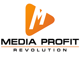 Media Profit Revolution Review