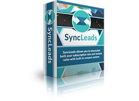 SyncLeads Review - FI