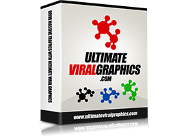 Ultimate Viral Graphics Review