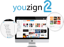 Youzign 2.0 Review