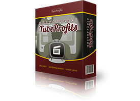 Unstoppable Tube Profits Review