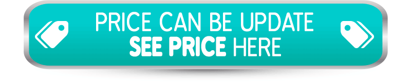 Fast Cash Mechanics Review