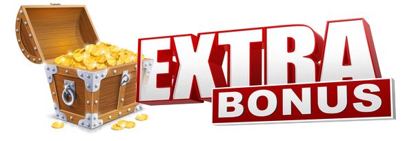 Fast Cash Mechanics Review