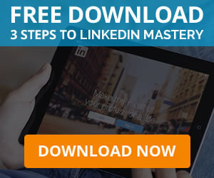 Linkfluencer - Influencer Blueprint Sidebar Banner