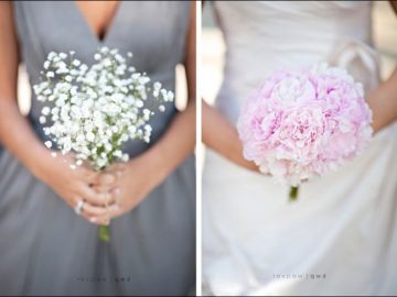 Cheapest Flowers For Wedding