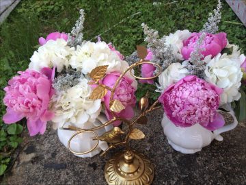 Costco Flowers For Weddings