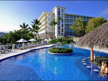 Dominican Republic All Inclusive Honeymoon