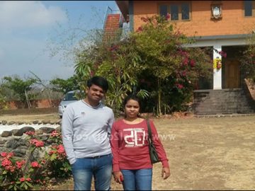 Honeymoon Packages For Ooty