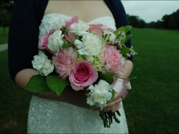 Kroger Wedding Flowers