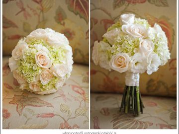 Publix Flowers For Wedding